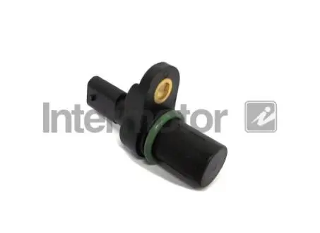 Датчик положения распредвала Intermotor 17168