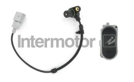 Датчик положения коленвала Intermotor 18882