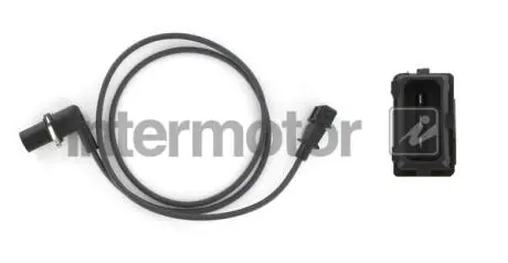 Датчик положения коленвала Intermotor 18902