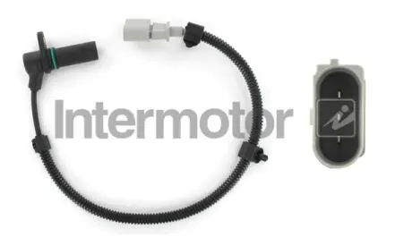 Датчик положения коленвала Intermotor 18923