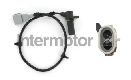 Датчик положения коленвала Intermotor 18985
