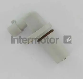 Датчик положения коленвала Intermotor 19010