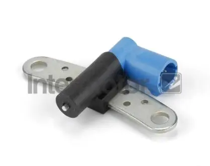 Датчик положения коленвала Intermotor 19086