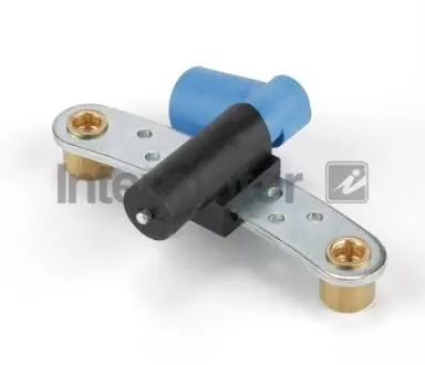 Датчик положения коленвала Intermotor 19088