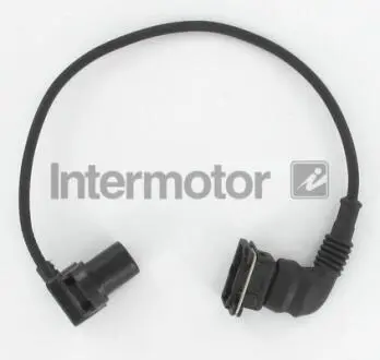 Датчик положения распредвала Intermotor 19184
