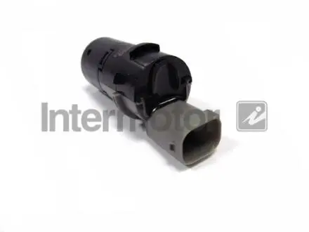 Датчик парктроника Intermotor 59523