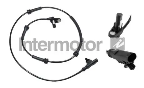 Датчик ABS Intermotor 60226