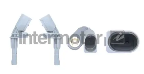 Датчик ABS Intermotor 61032