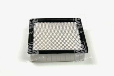 Фильтр воздушный двигателя Interparts IPA424