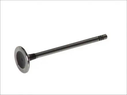 Клапан IN Citroen C2 (JM) 06-/Peugeot 206 03-/307 03- INTERVALVES 3462.002