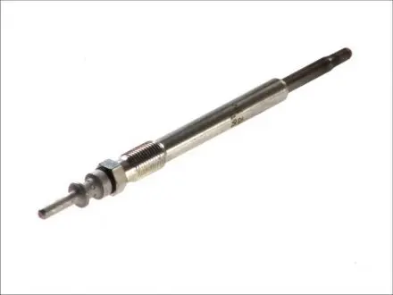 Свеча накала ISKRA 11721112