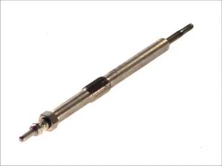 Свічки накалу/свічки нагріву ISKRA 11 721 124