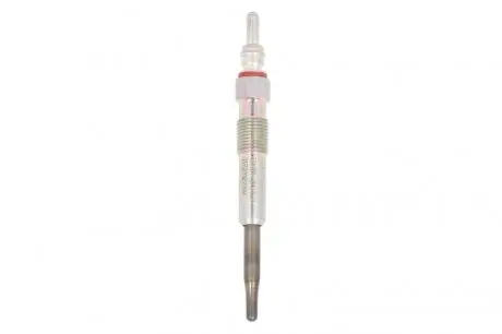 Свічки накалу/свічки нагріву ISKRA 11 721 127