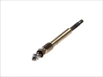 Свічки накалу/свічки нагріву ISKRA 11 721 732