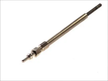 Свічки накалу/свічки нагріву ISKRA 11 721 816