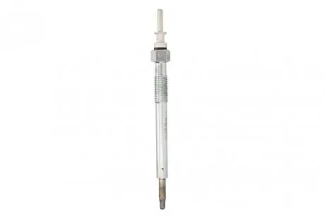 Свеча накала ISKRA 11721860