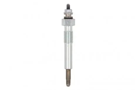 Свічки накалу/свічки нагріву ISKRA 11 721 920