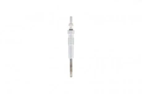 Свічки накалу/свічки нагріву ISKRA 11 725 199