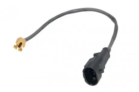 Датчик износа торм.колодок е-3 IVECO 42559616