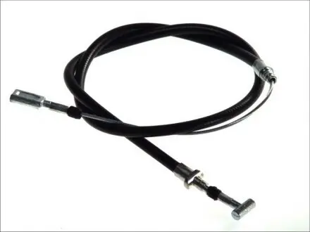 Трос ручного, 99-06 (1315/960mm) 35s9/11/13/15 IVECO 500322988