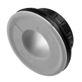 Сайлентблок рычага переднего DAILY III 02-06 IVECO 504039506