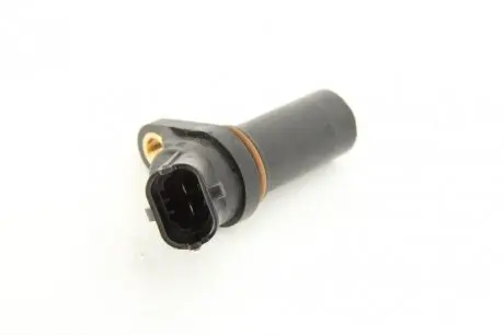 Датчик положения коленвала 2.3jtd,2.3mjet ft,3.0mjet ft fiat ducato 02-06,ducato 06-14,ducato 14- IVECO 504129943