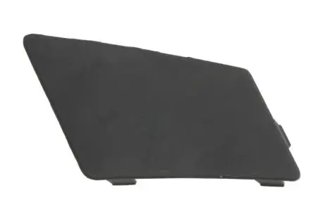 Заглушка IVECO 5801582711