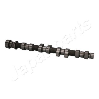 Распредвал Lacetti,Daewoo Lanos,Nubira 1.4/1.6 97- Japanparts AA-DW003