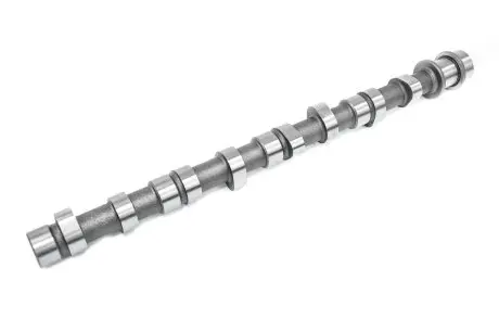 Розподільний вал 2.5D/TD Japanparts AA-HY005