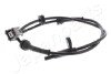 NISSAN Датчик ABS передній QASHQAI 13- Japanparts ABS-1026 (фото 1)