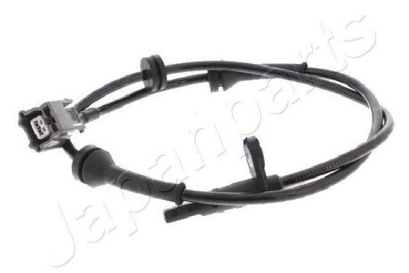 NISSAN Датчик ABS передній QASHQAI 13- Japanparts ABS-1026