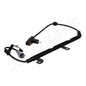 Датчик abs задн.прав. almera i,ii 95- Japanparts ABS-150