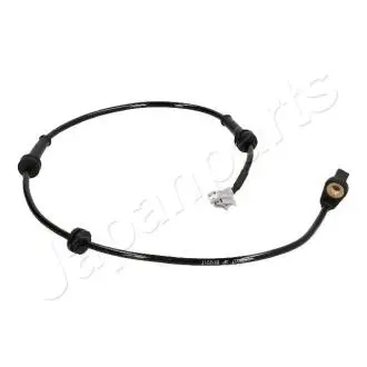 Датчик ABS передний x-trail 07-,renault koleos 08- Japanparts ABS-192
