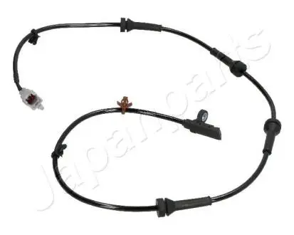Датчик ABS задн.X-Trail 07-,Renault Koleos 08- Japanparts ABS-195