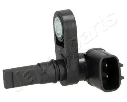 Датчик ABS передний /задн.прав.Land Cruiser 07- Japanparts ABS-2006