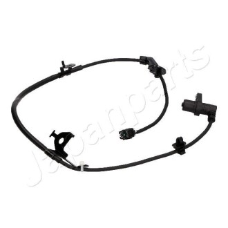 Датчик ABS передний правый yaris 05-,yaris verso 99- Japanparts ABS-219