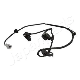 Датчик ABS передний правый RAV-4 00- Japanparts ABS-232