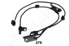 Датчик ABS передний левый rav 4 iii,iv 05- Japanparts ABS-276 (фото 2)