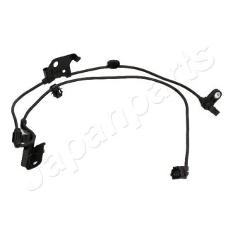 TOYOTA Датчик ABS передн.прав.Rav 4 III,IV 05- Japanparts ABS-277