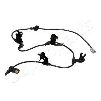 Датчик abs задн.лев. rav-4 05- Japanparts ABS-278