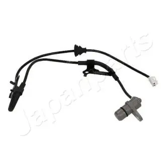 TOYOTA Датчик ABS зад. прав. Camry 2,2-3,0 96- Japanparts ABS-293