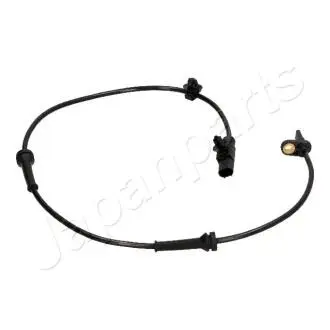 Датчик abs пер. aygo, citroen c1 Japanparts ABS-298