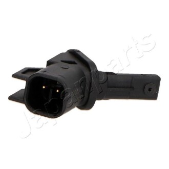 MAZDA Датчик ABS передн.Ford C-Max,Focus II,Galaxy,Kuga,Mondeo IV,Mazda 3,5,Volvo 03- Japanparts ABS-308