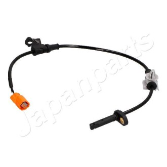 HONDA Датчик ABS задн.прав.Accord VII 03- Japanparts ABS-440