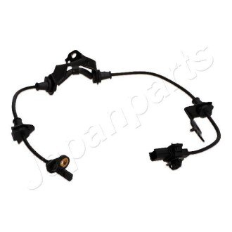 HONDA датчик ABS передн. лівий Accord 08- Japanparts ABS-463