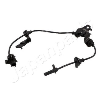 HONDA датчик ABS передн. правий Accord 08- Japanparts ABS-464