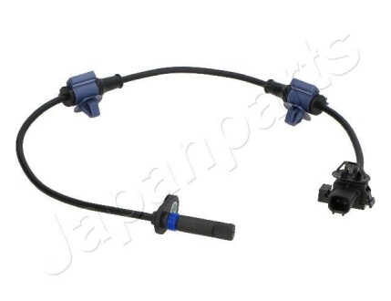 HONDA Датчик задний левый ABS CR-V 07- Japanparts ABS-480