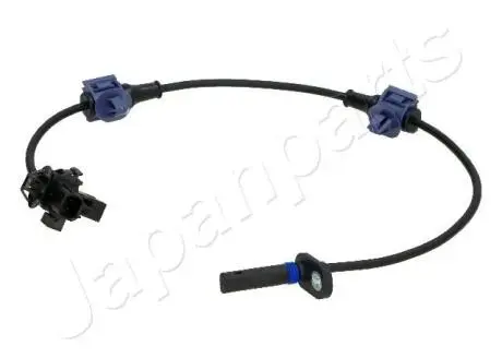HONDA Датчик задний правый ABS CR-V 07- Japanparts ABS-481