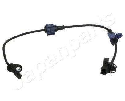 HONDA Датчик ABS задній лівий CR-V IV 1.6-2.4 12- Japanparts ABS-484