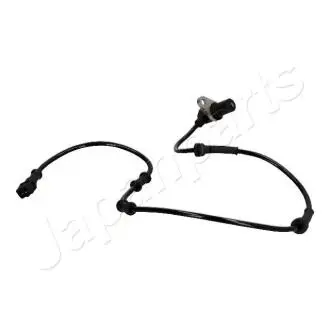 Датчик числа оборотов передн прав. volvo s40,carisma Japanparts ABS-505